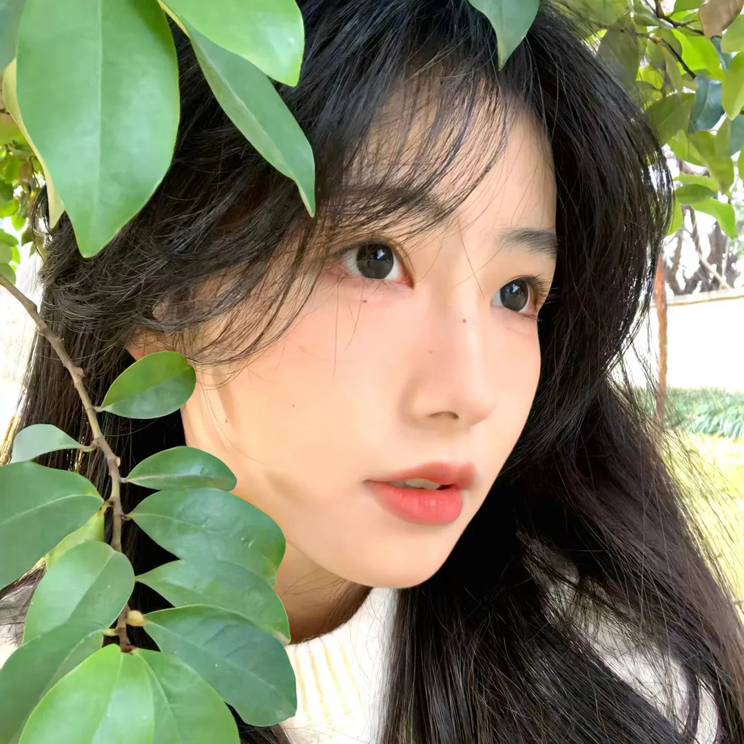 黑暗物质三部曲第二季