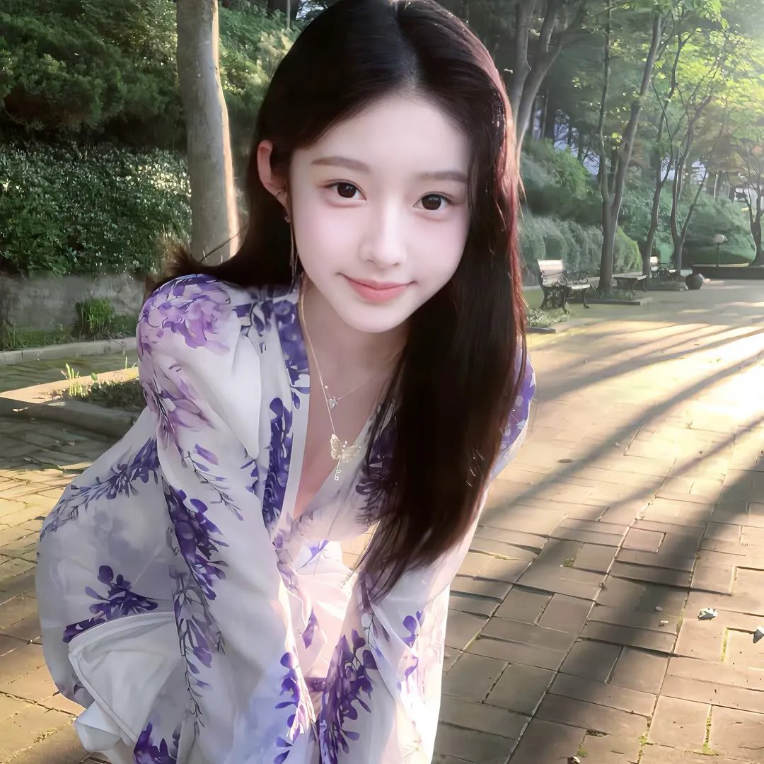遥远的地方