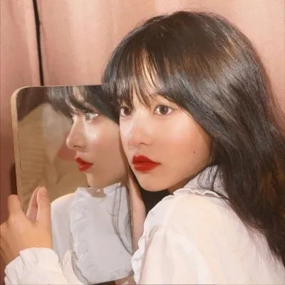 前任3再见前任