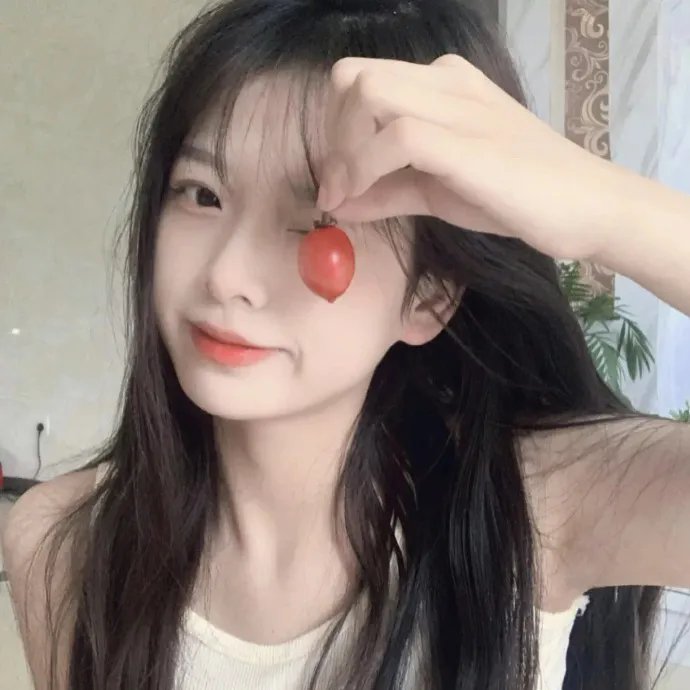 兰花香