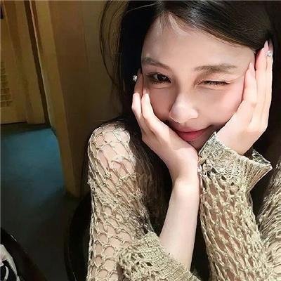 黑洞乌托邦