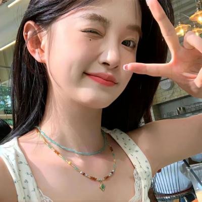 不可思议的收缩人