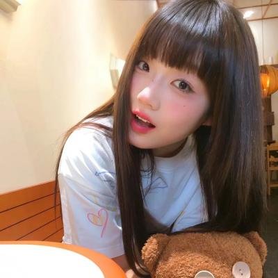谍报员