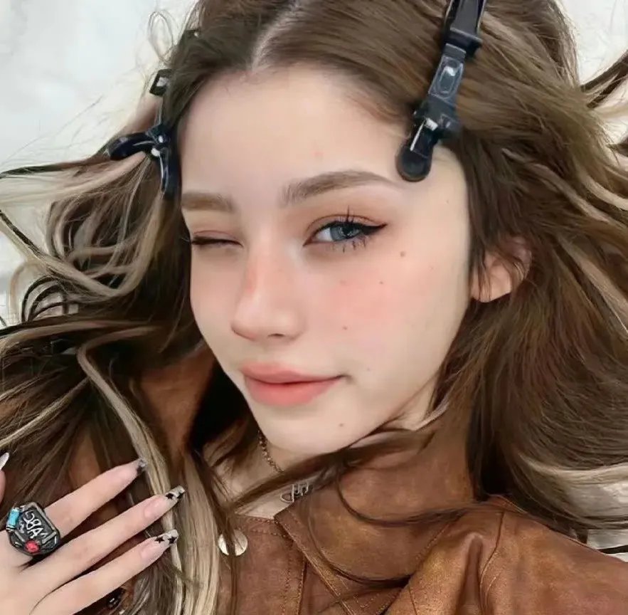 木津和划痕