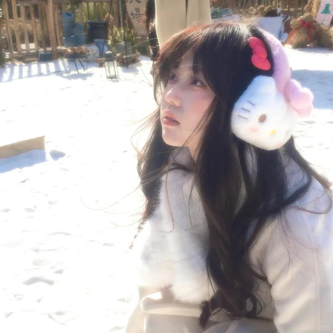 两公婆八条心