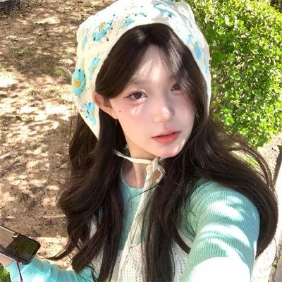 小女巫碧碧2