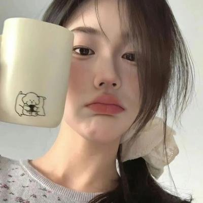 奔腾向海洋