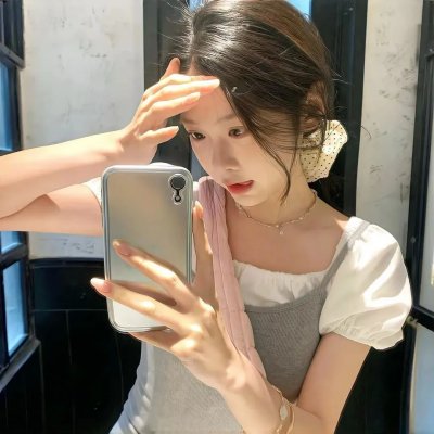 图灵传