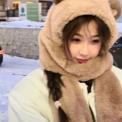 走过被遗忘的小路