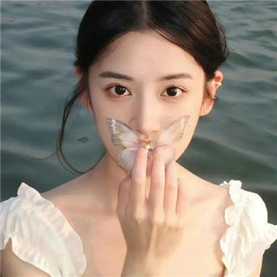 撒旦来临