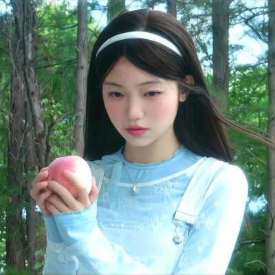 邪王追妻