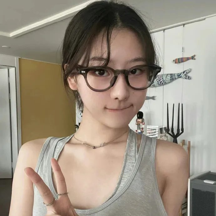 爸爸去哪儿第三季