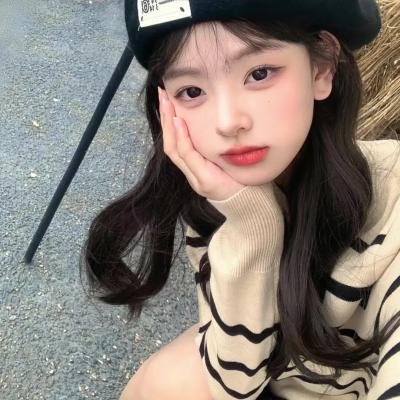 圣诞显神通