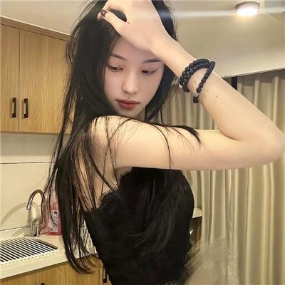 母汤