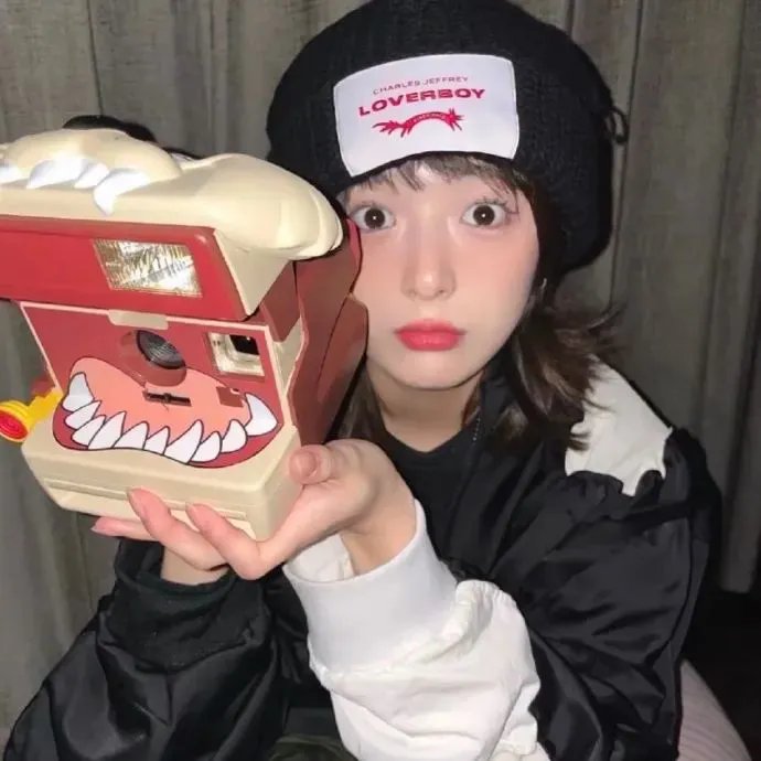 吾之欲