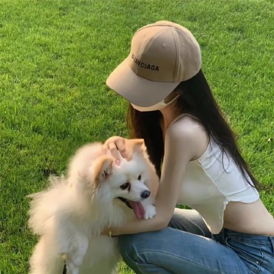 陪你到世界的尽头