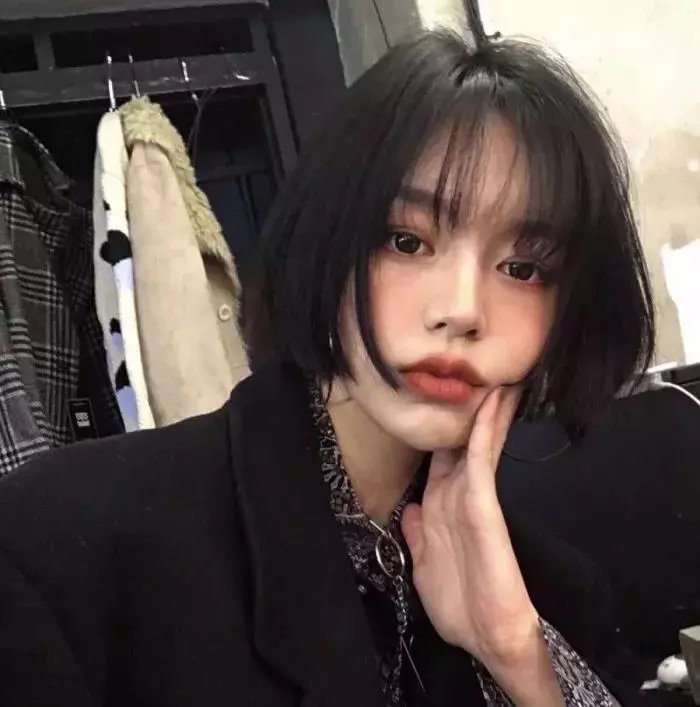 我们的家园