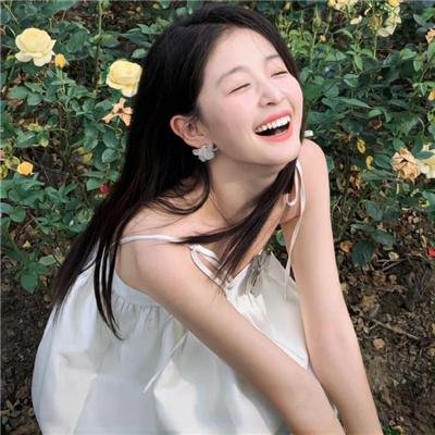 青出于蓝第一季