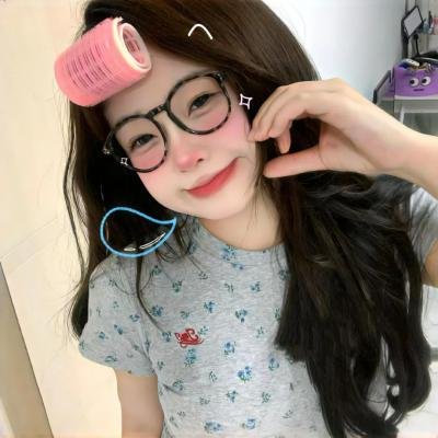 少妇多愁