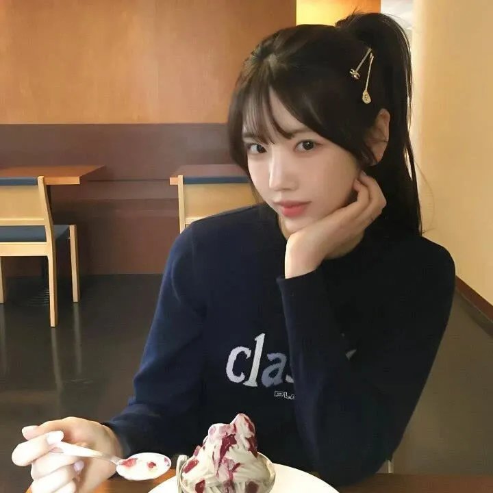 疫起